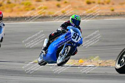 media/Oct-04-2025-Classic Track Days (Sat) [[b9f2049d9d]]/Group 3/Turn 3/103NCZ9/